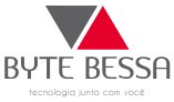 ByteBessa Logo
