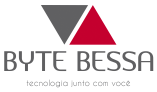 Logo Informatica Byte Bessa