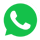 WhatsApp Informatica Byte Bessa